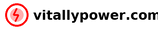 Banner Mobile
