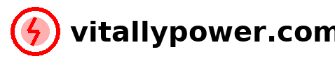 Banner Mobile